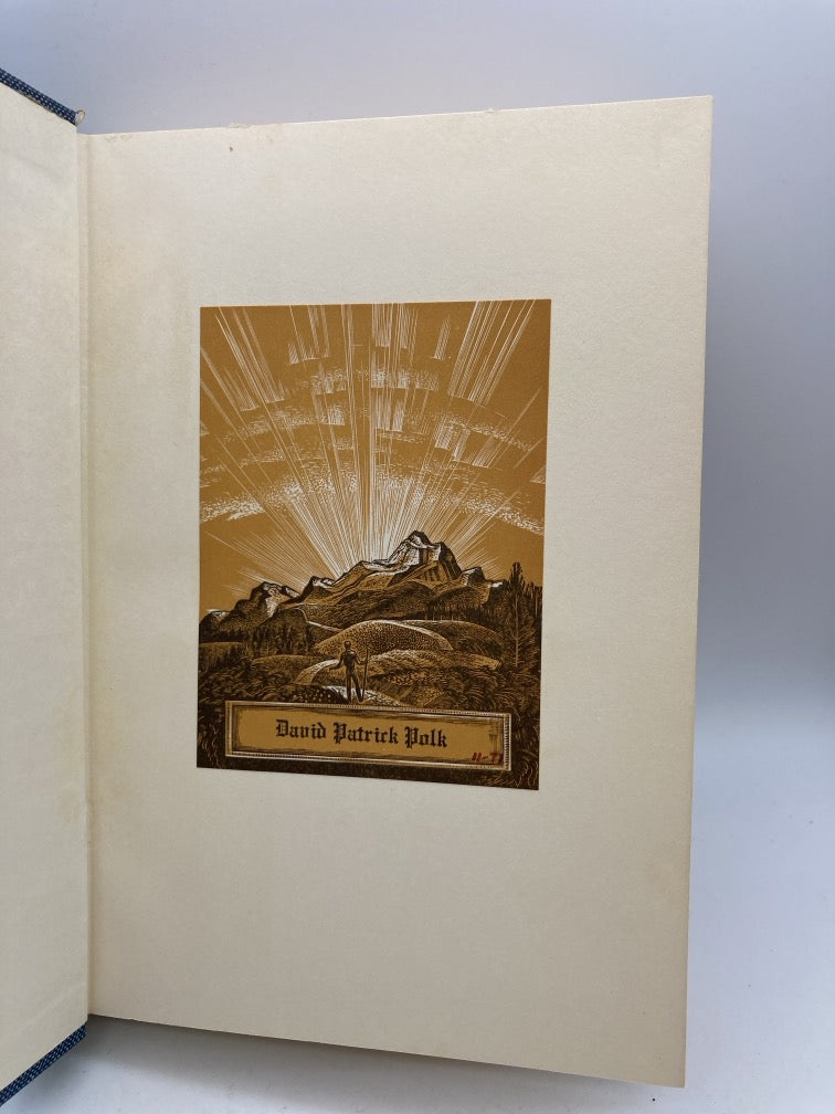 The Word of God and Tradition: Historical Studies Interpreting the Divisions of Christianity