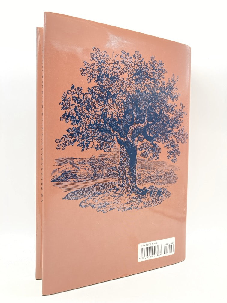 Powhatan Lords of Life and Death: Command and Consent in Seventeenth Century Virginia