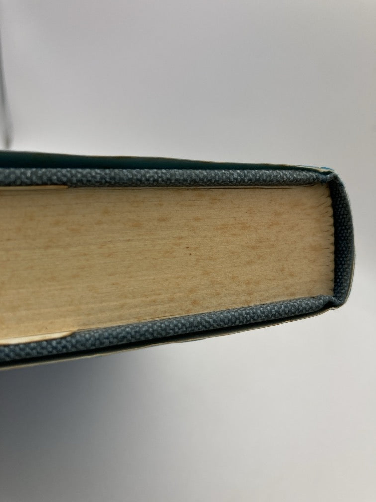 From Nicaea to Chalcedon: A Guide to the Literature and Its Background