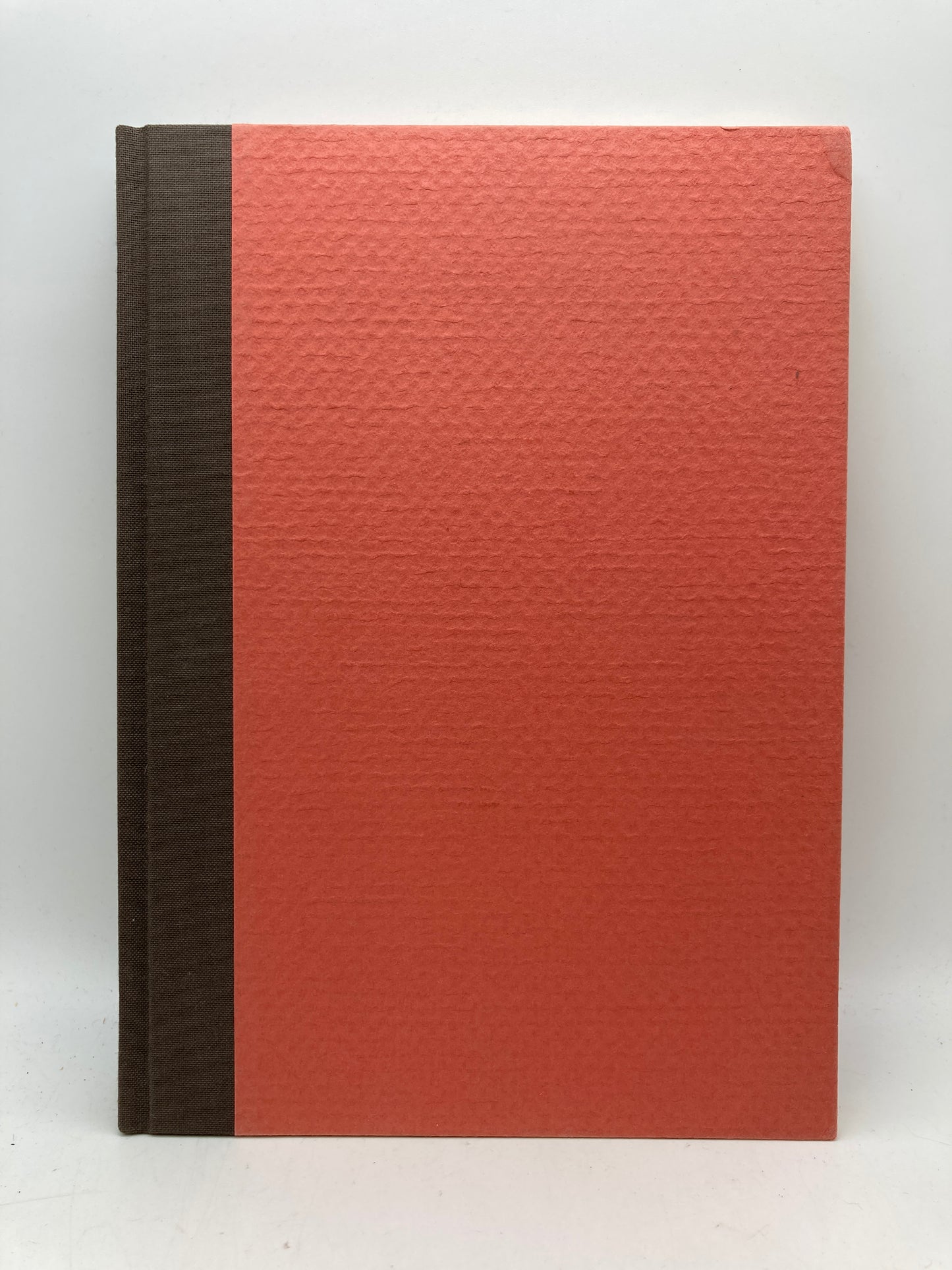 The Whole Art of Bookbinding / The Whole Process of Marbling Paper