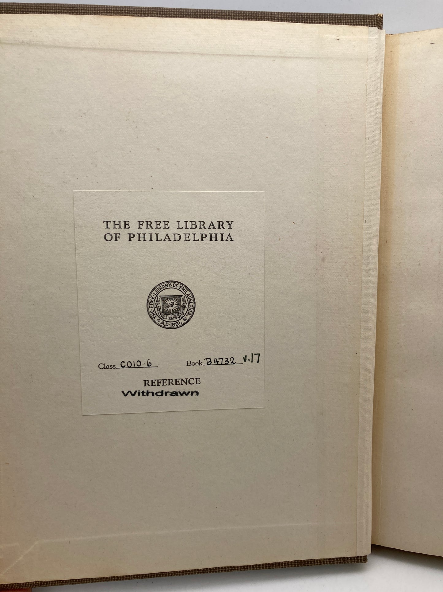 Blind-Stamped Panels in the English Book Trade: 1485-1555