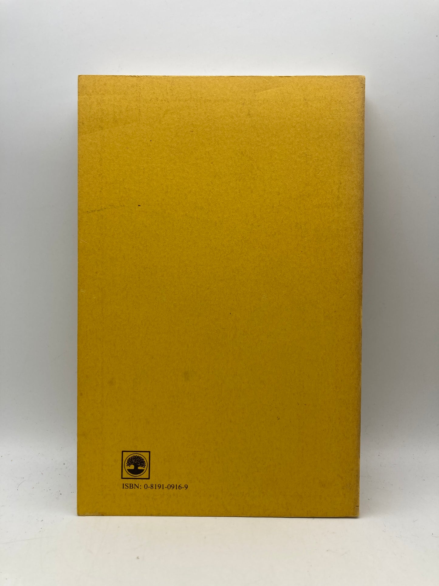 Ludwig Wittgenstein's Tractatus Logico-Philosophicus: A Transcendental Critique of Ethics