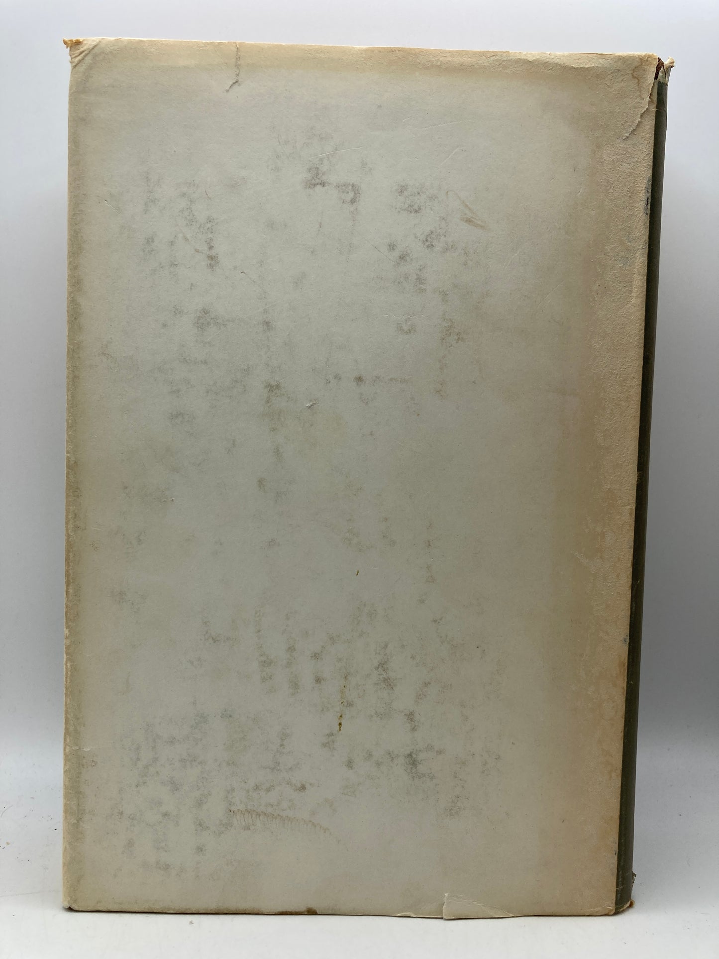 The History of the Study of Landforms: Volume 1