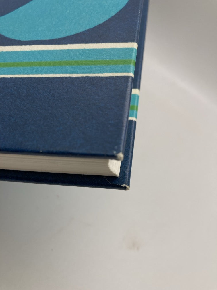 The Ten Most Beautiful Experiments (Folio Society)