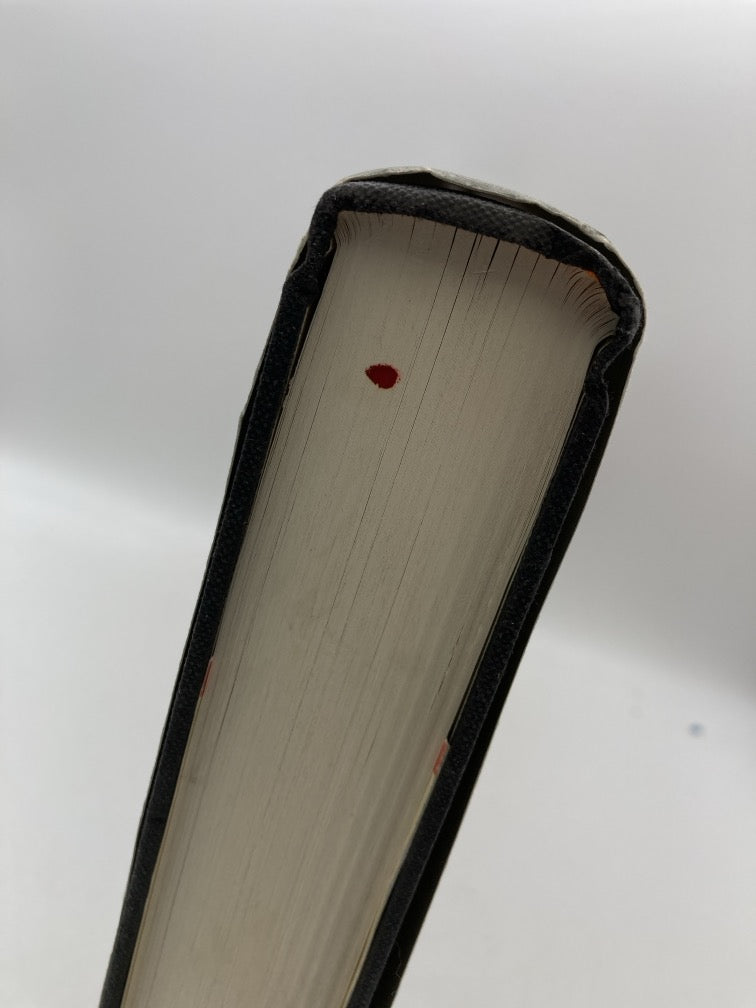 Soldaten: On Fighting, Killing and Dying - The Secret WWII Transcripts of German POWs