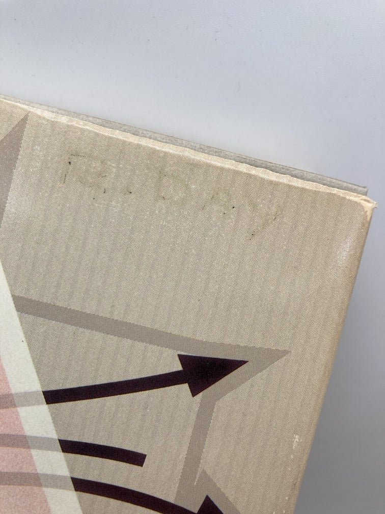 Configuration Management Handbook