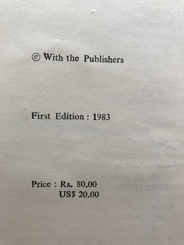 Saravali of Kalyana Varma: The Success Ladder to Predictive Astrology