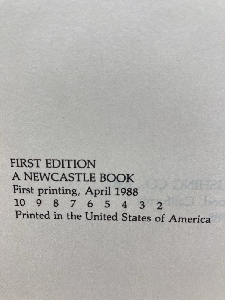 The Connolly Book of Numbers: A New Path to Ancient Wisdom (Volume 1: The Fundamentals)