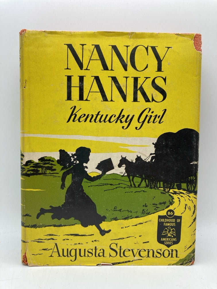 Kentucky Girl