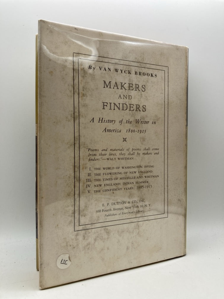 John Sloan: A Painter's Life