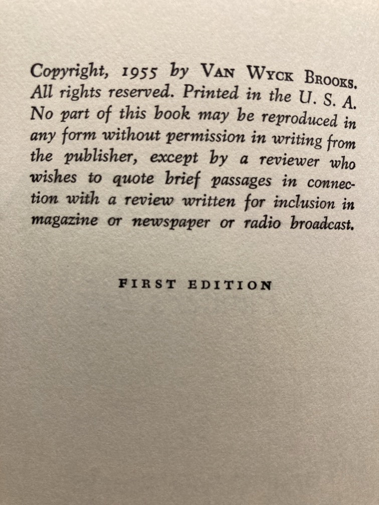 John Sloan: A Painter's Life