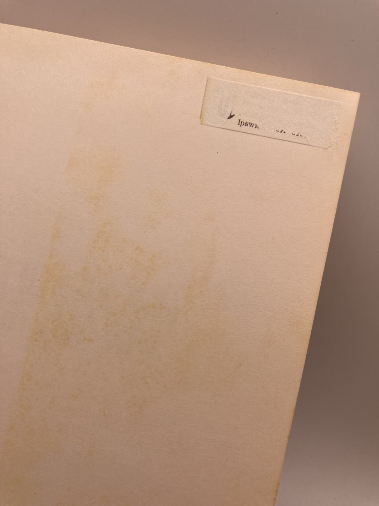 The Glory of Israel: Scriptural Background on the Mysteries of the Rosary