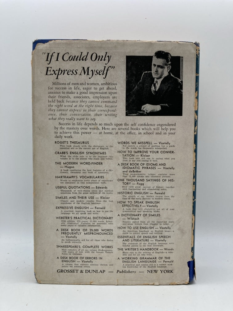 Your Dream Diary and Dream Book