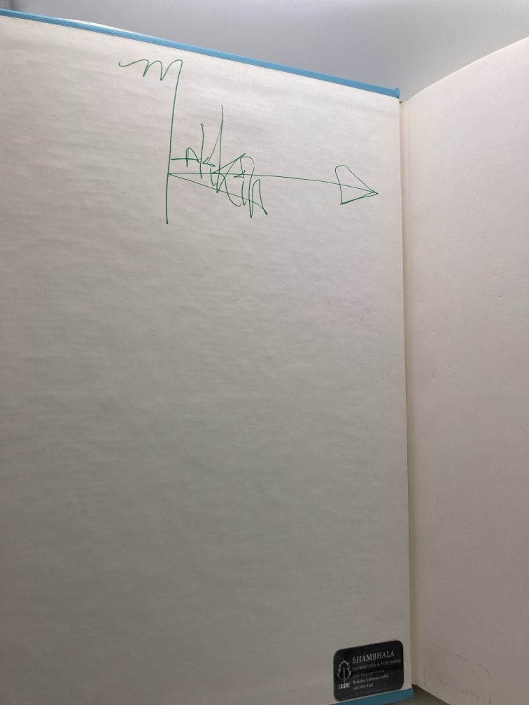 Astrology: A Cosmic Science