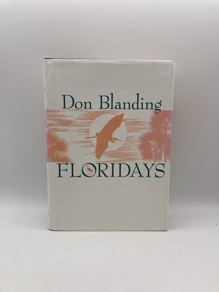 Floridays