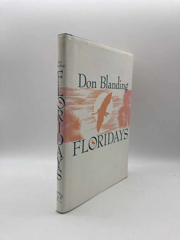Floridays