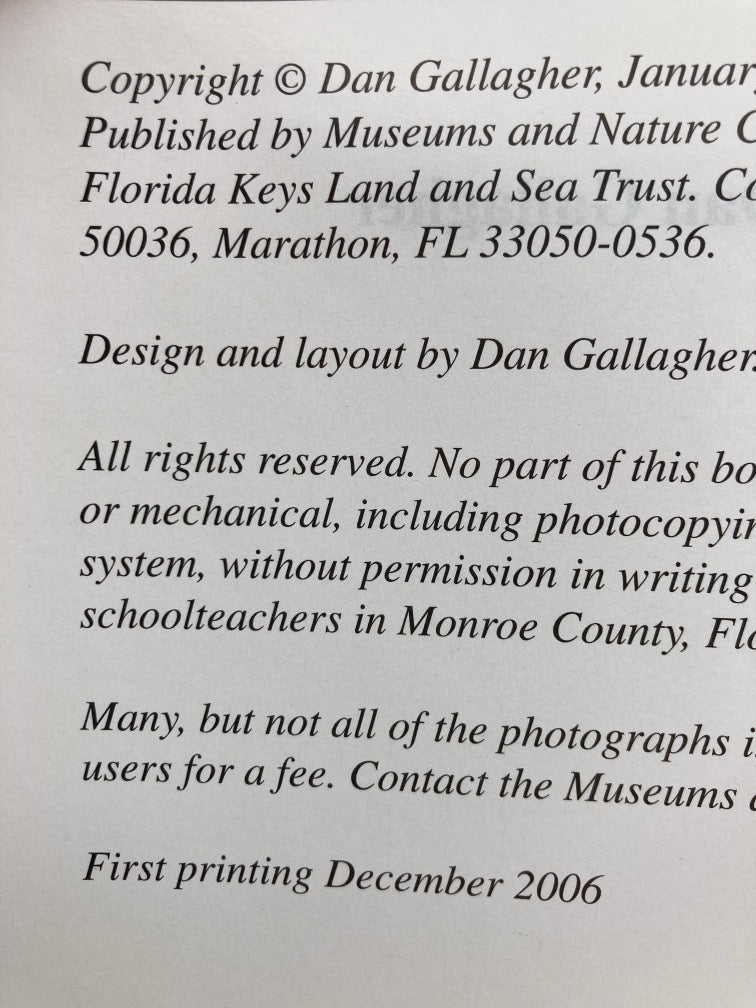 Marathon Matures: A Study of Change