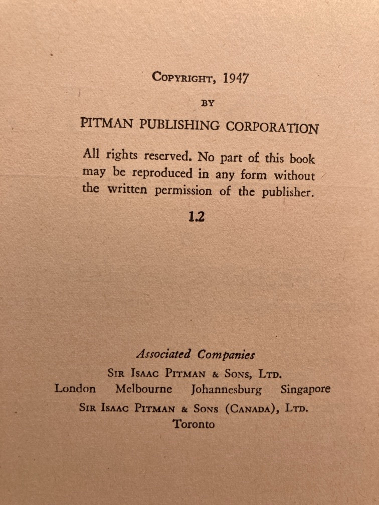 Principles of Economics