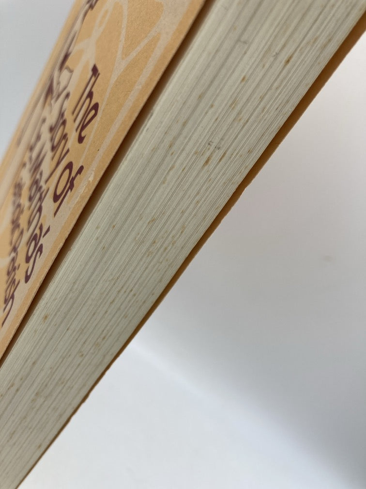 The Story of St. Martha's Catholic Parish: Sarasota, Florida 1912-1977