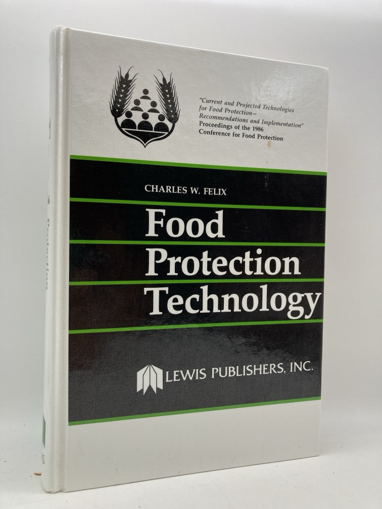 Food Protection Technology