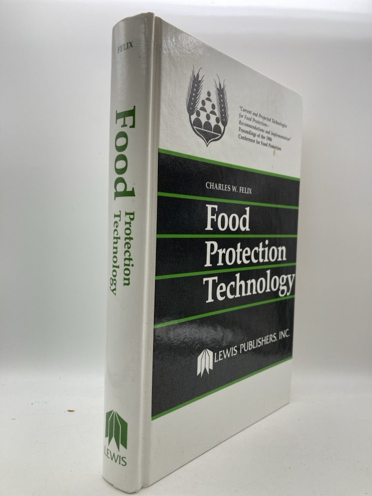 Food Protection Technology