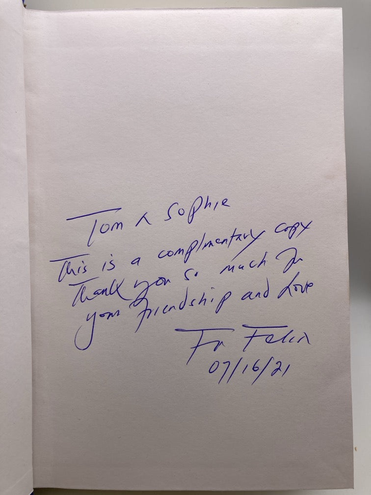 Democratic Education: Theory, Issues and Practice in Nigeria