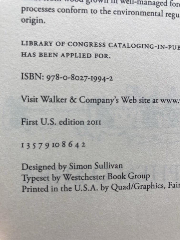 The Friar of Carcassonne: Revolt Against the Inquisition in the Last Days of the Cathars