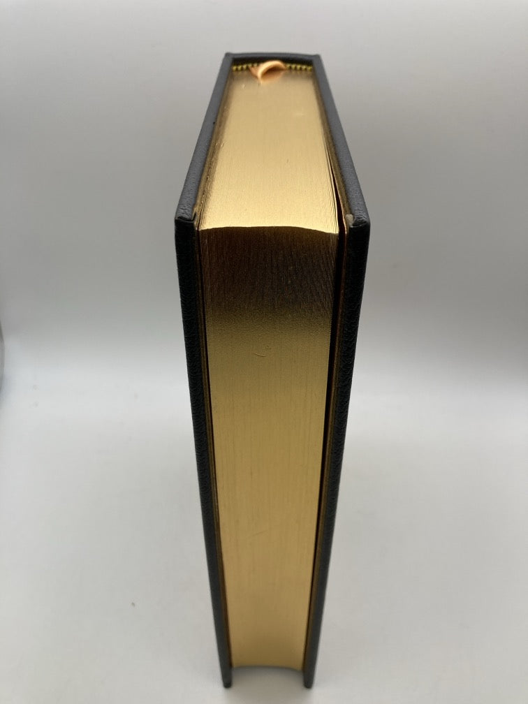 Judaism (Easton Press)