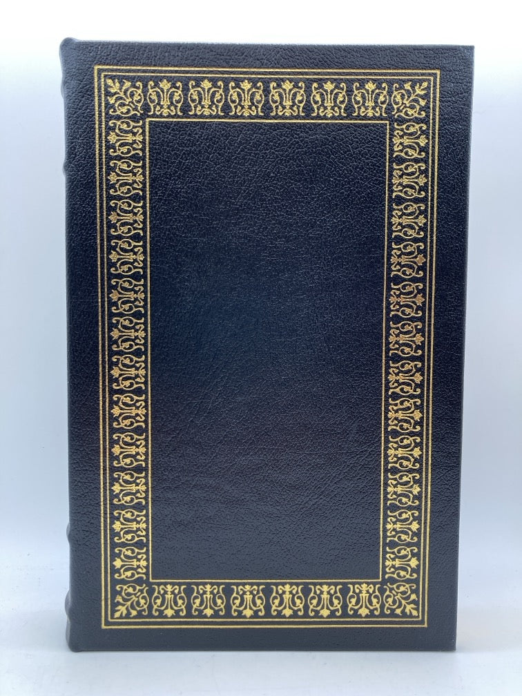Hinduism (Easton Press)
