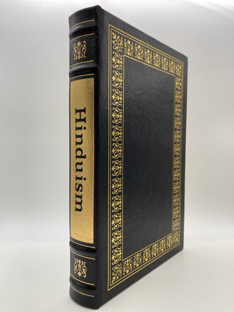 Hinduism (Easton Press)