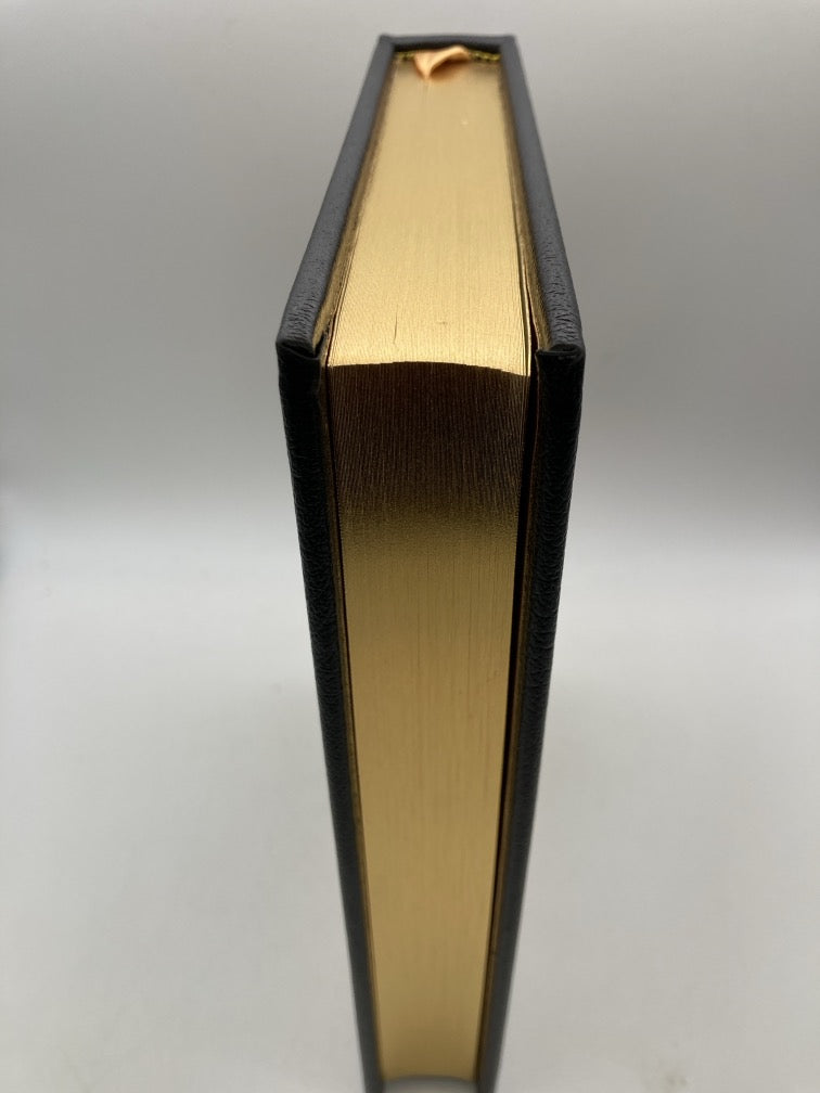 Hinduism (Easton Press)