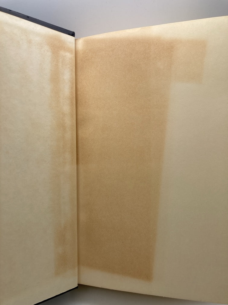 The History of Psychiatry: An Evaluation of Psychiatric Thought and Practice From Prehistoric Times to the Present