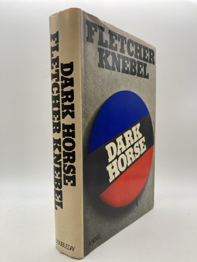Dark Horse