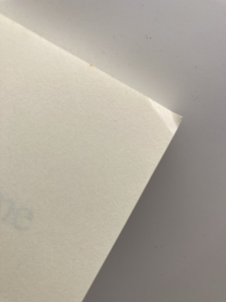 Inside the Time: A Sufi Path (3 Volume Set)