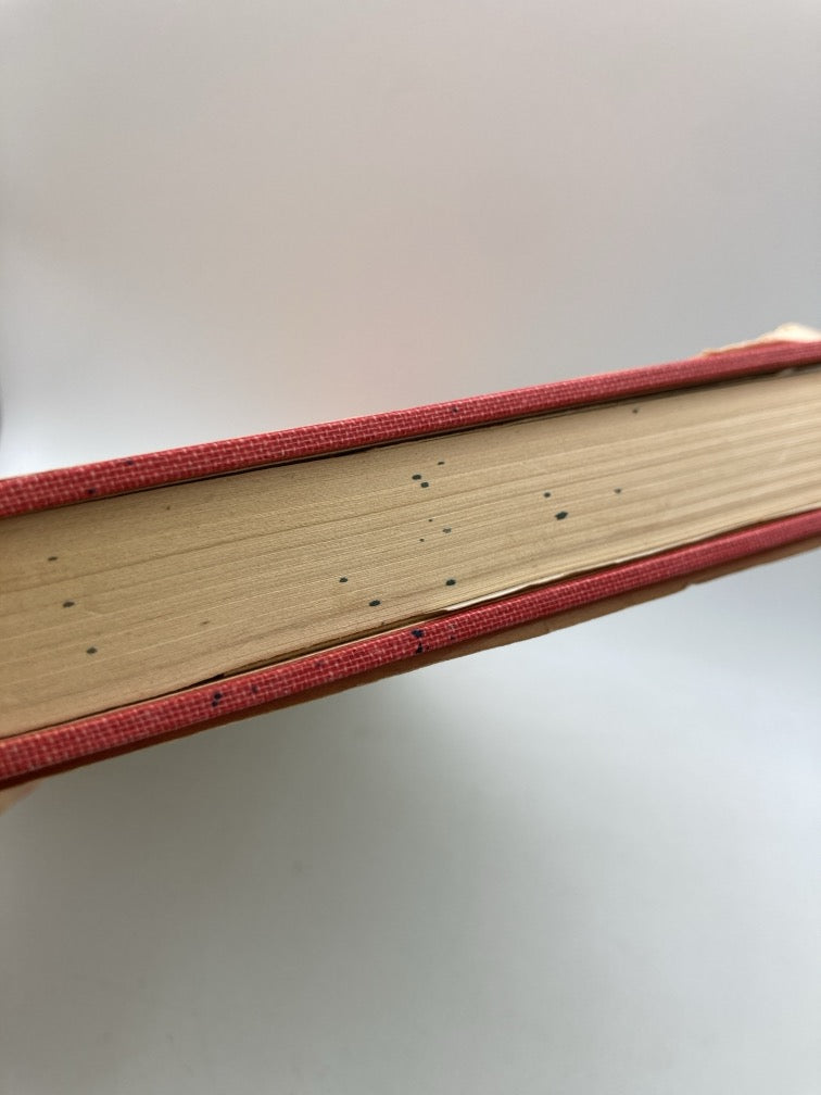 Hitler's Defeat in Russia