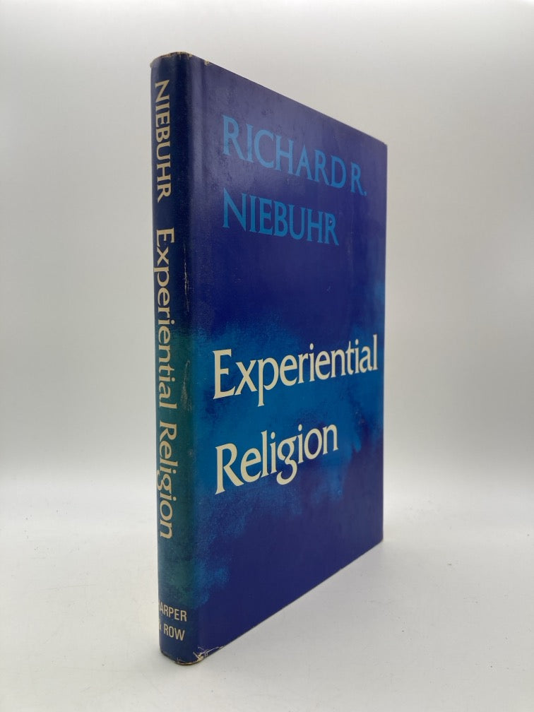 Experiential Religion