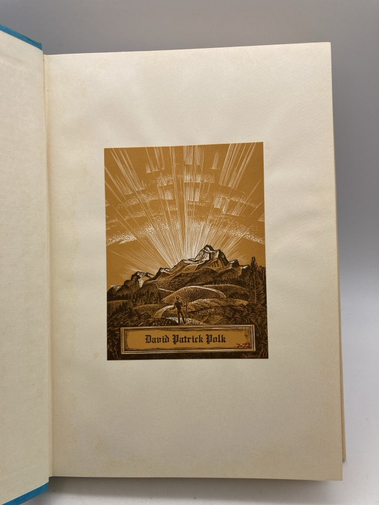 Experiential Religion