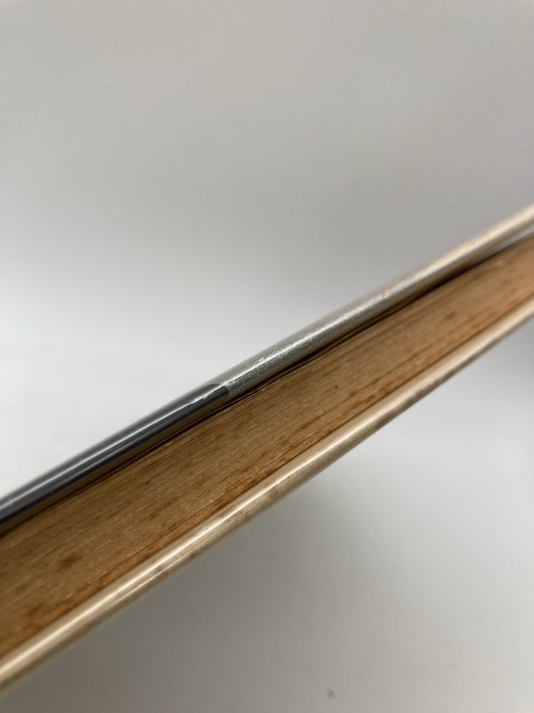 Rehearsal for Invasion: Eye-Witness Story of the Dieppe Raid