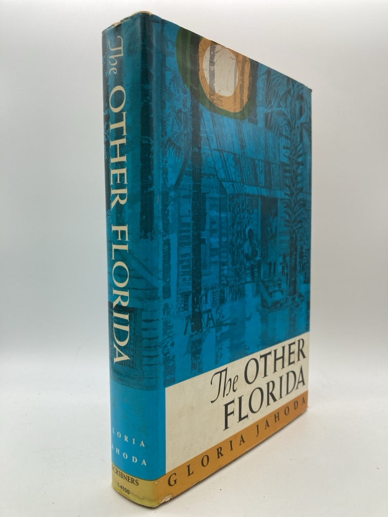 The Other Florida