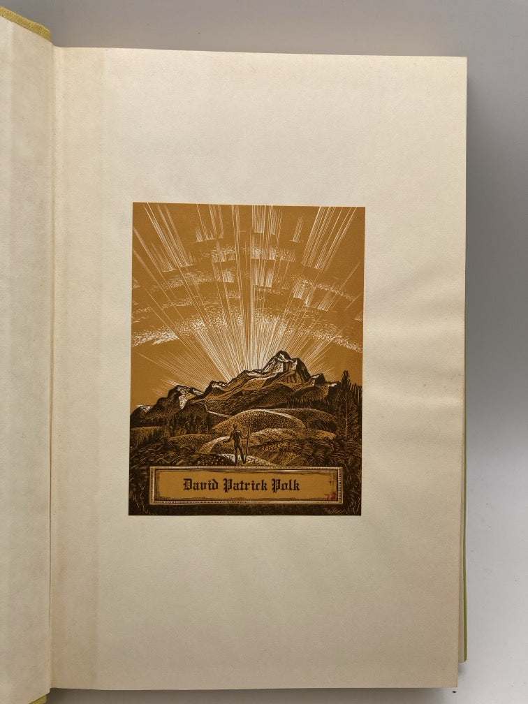 Liberation, Revolution & Freedom: Theological Perspectives