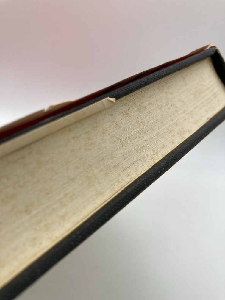 New Birth of Freedom: A Theology of Bondage and Liberation