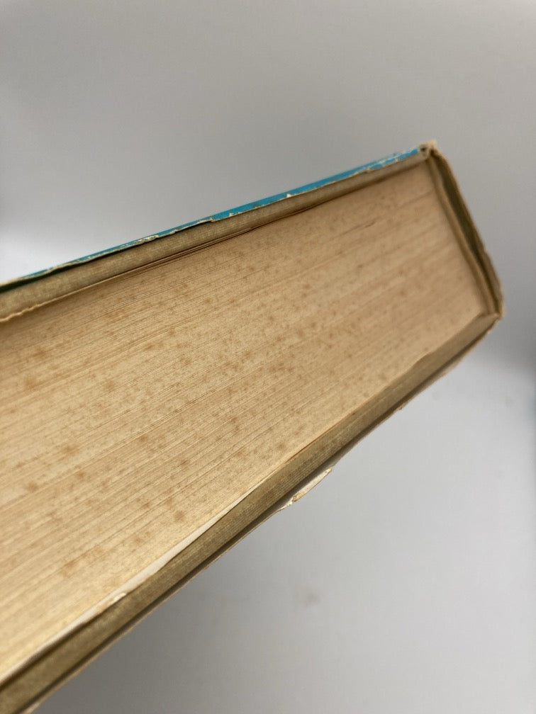 Light from the Ancient Past: The Archeological Background of the Hebrew-Christian Belief