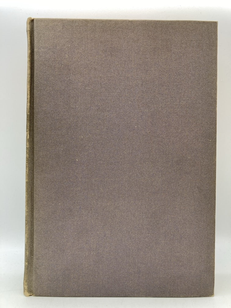Conversations with Eckermann: Being Appreciations and Criticisms on Many Subjects