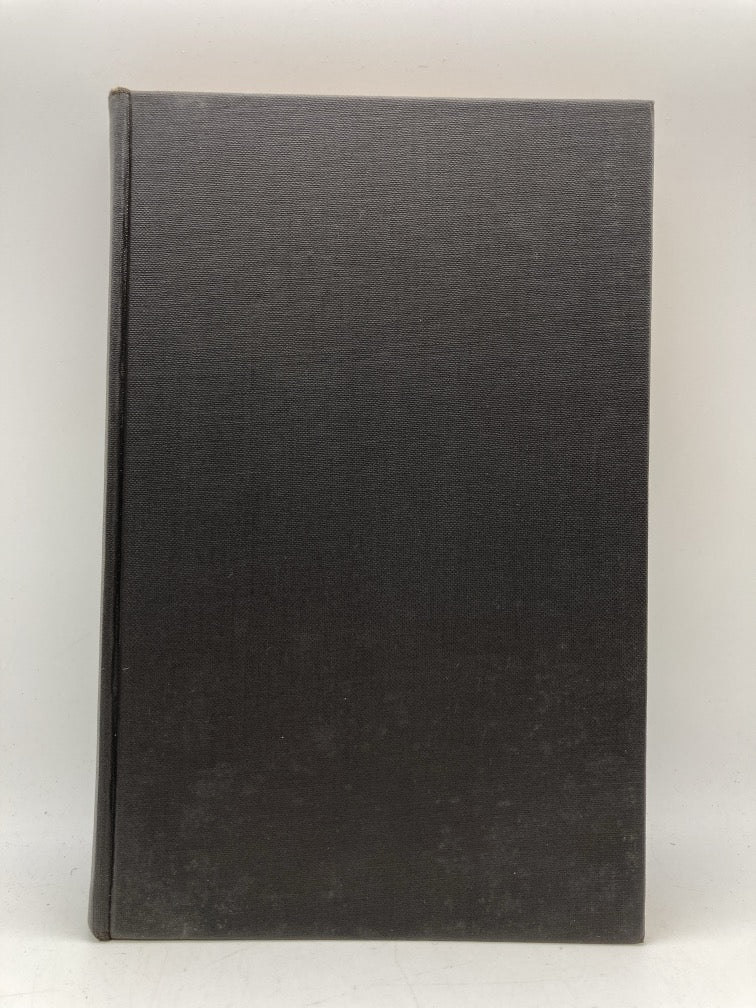 Ultrasonic Therapy: A Textbook for Physiotherapists