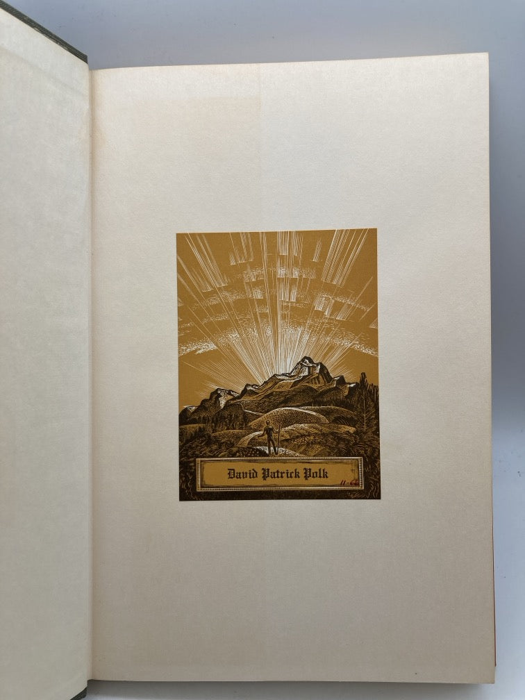 A Beginner's Reader-Grammar for New Testament Greek