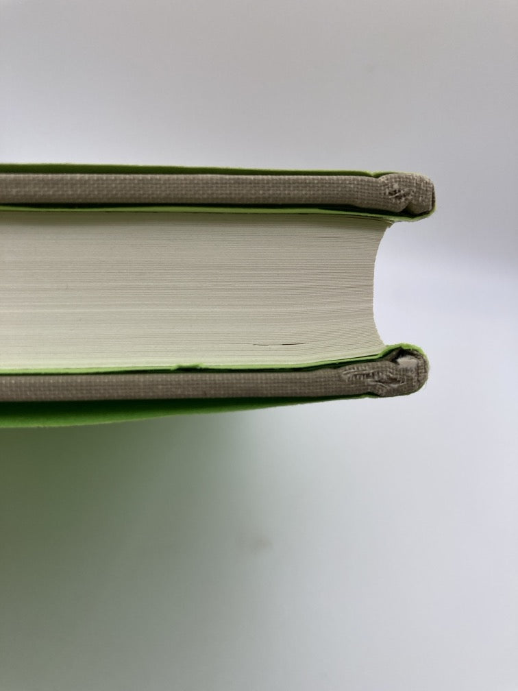 From Primer to Pleasure in Reading: An Introduction to the History of Children's Books in England