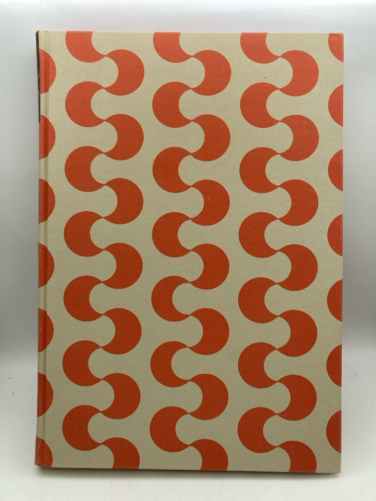 The Chronicle of El Cid (The Heritage Press)