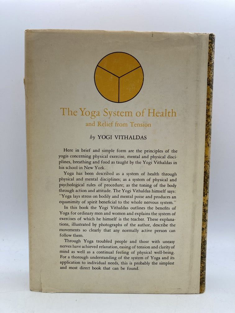 The Upanishads: A One-Volume Abridgement Translated and Edited by Swami Nikhilananda