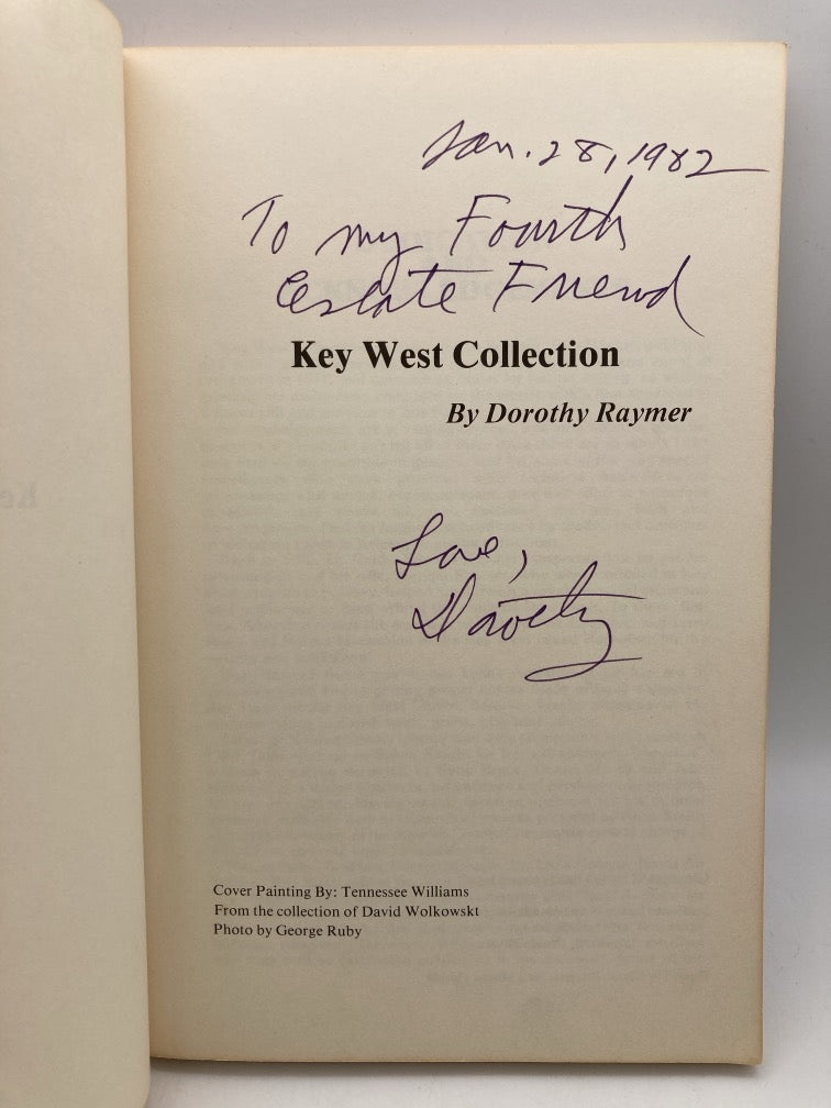 Key West Collection