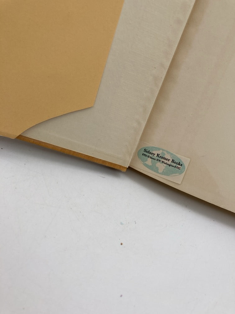 Utility and All That - And Other Essays